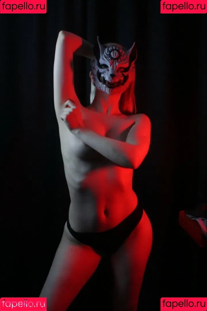 Alexandra Bessonova / sishka / sishka14 Onlyfans Photo Gallery 