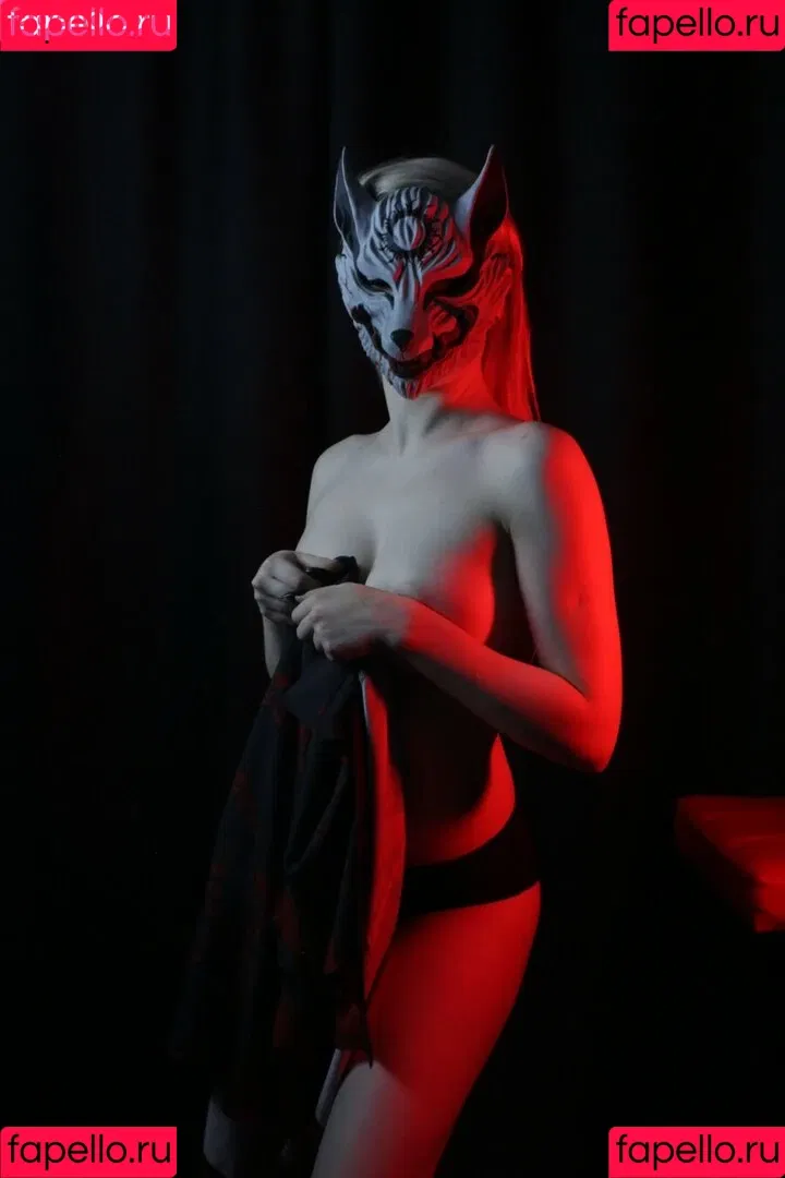 Alexandra Bessonova / sishka / sishka14 Onlyfans Photo Gallery 