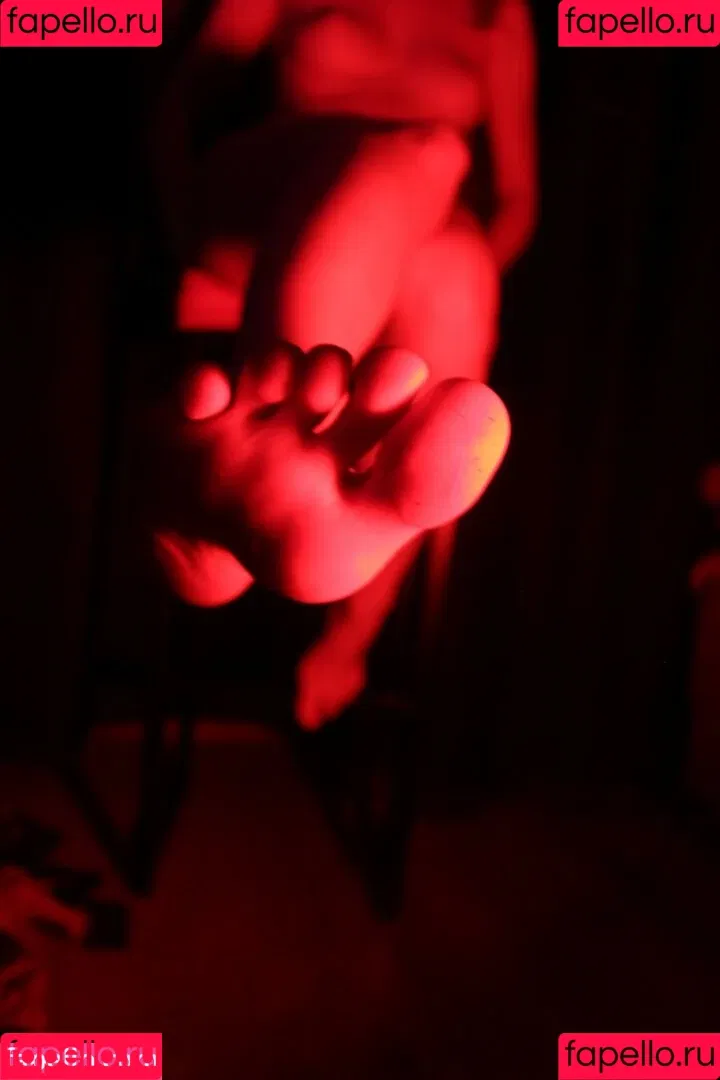 Alexandra Bessonova / sishka / sishka14 Onlyfans Photo Gallery 