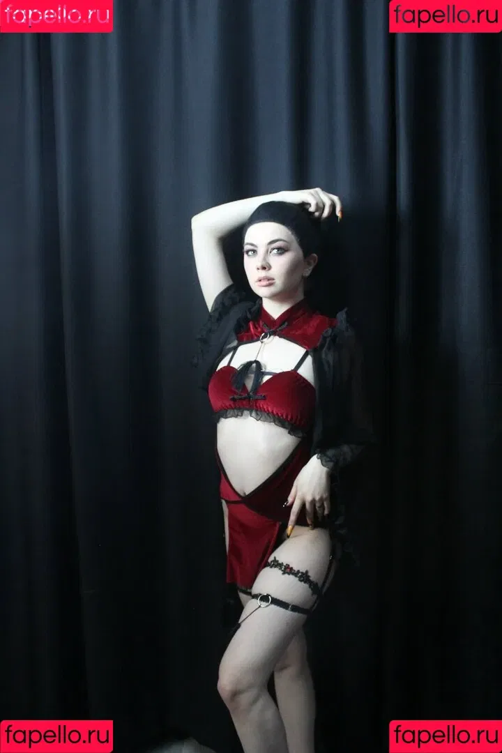 Alexandra Bessonova / sishka / sishka14 Onlyfans Photo Gallery 