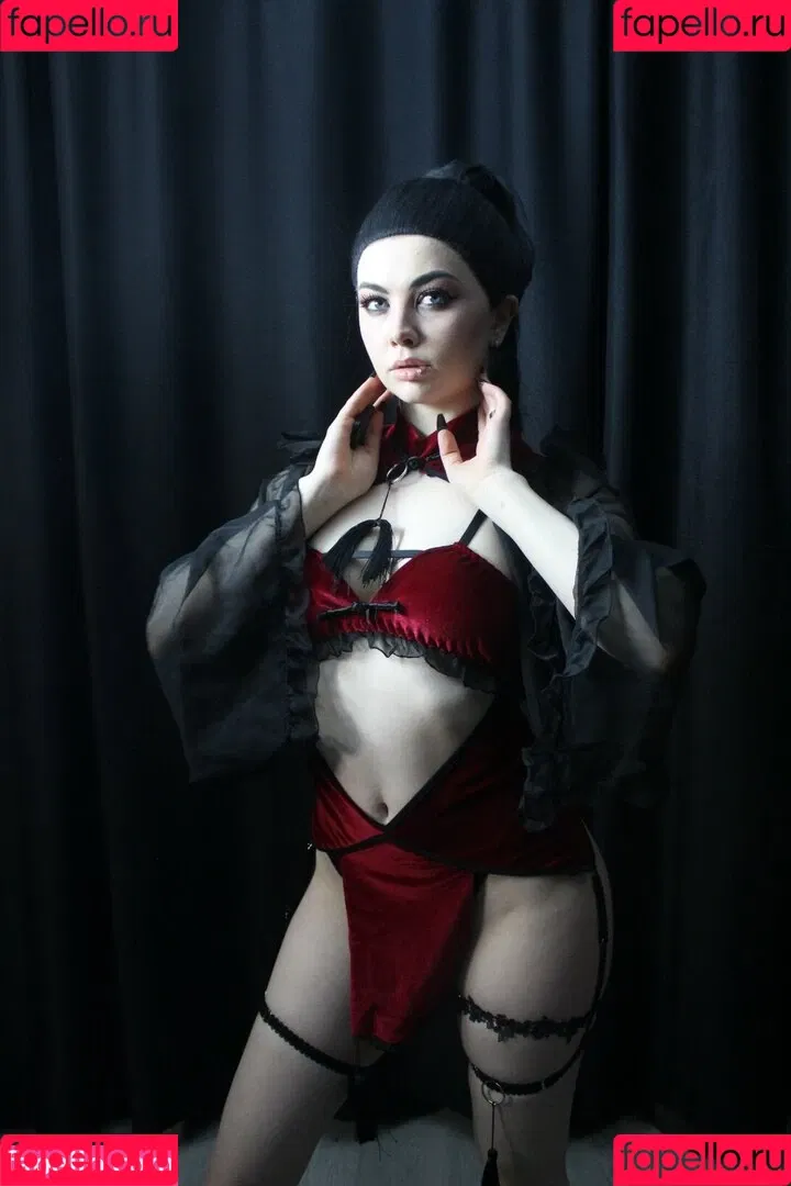 Alexandra Bessonova / sishka / sishka14 Onlyfans Photo Gallery 