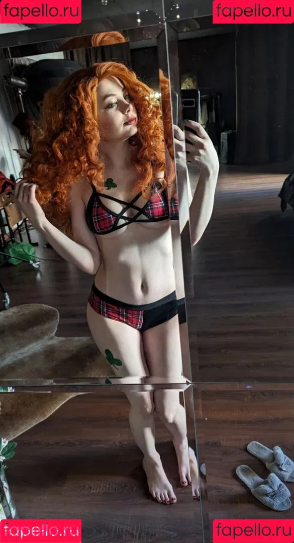 Alexandra Bessonova / sishka / sishka14 Onlyfans Photo Gallery 