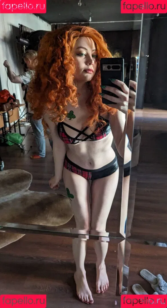 Alexandra Bessonova / sishka / sishka14 Onlyfans Photo Gallery 