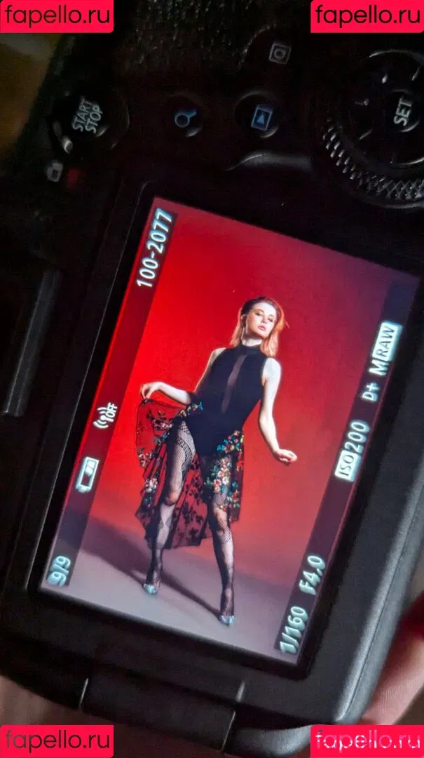 Alexandra Bessonova / sishka / sishka14 Onlyfans Photo Gallery 