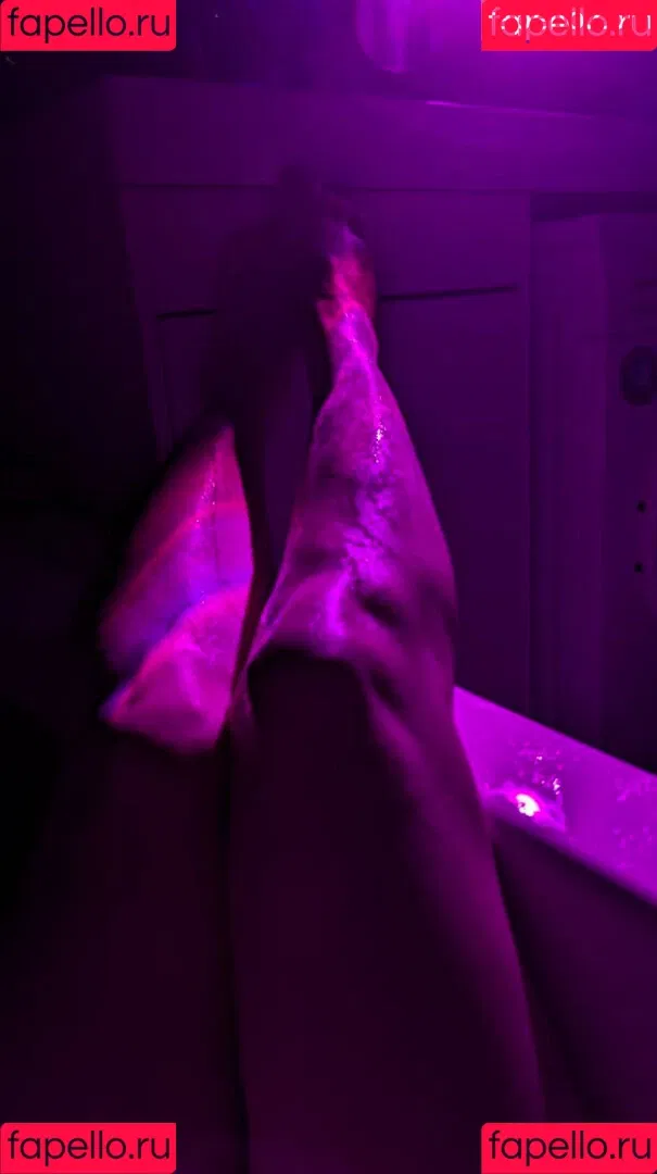 Alexandra Bessonova / sishka / sishka14 Onlyfans Photo Gallery 