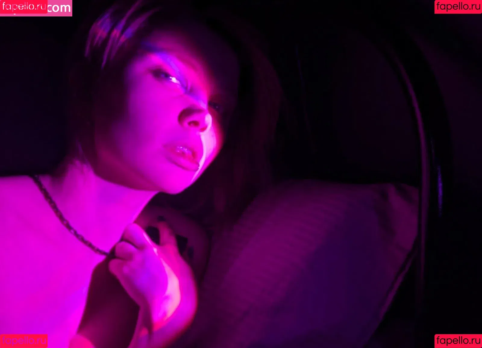 Alexandra Bessonova / sishka / sishka14 Onlyfans Photo Gallery 