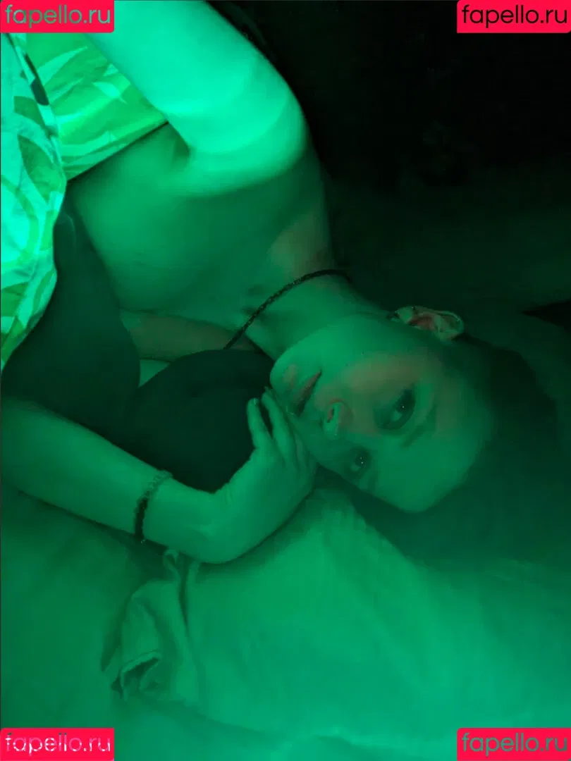 Alexandra Bessonova / sishka / sishka14 Onlyfans Photo Gallery 