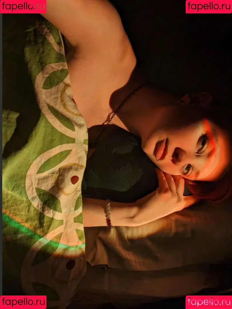 Alexandra Bessonova / sishka / sishka14 Onlyfans Photo Gallery 