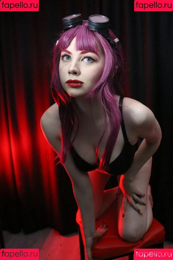 Alexandra Bessonova / sishka / sishka14 Onlyfans Photo Gallery 