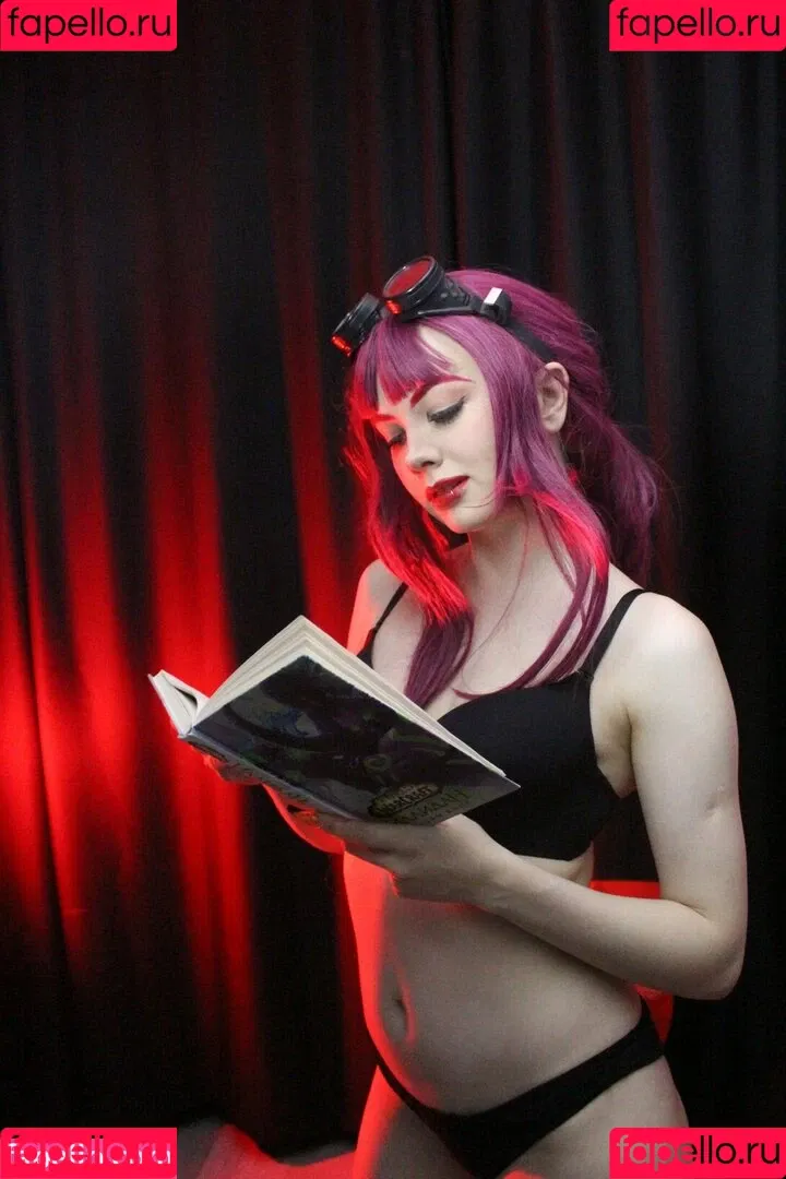 Alexandra Bessonova / sishka / sishka14 Onlyfans Photo Gallery 