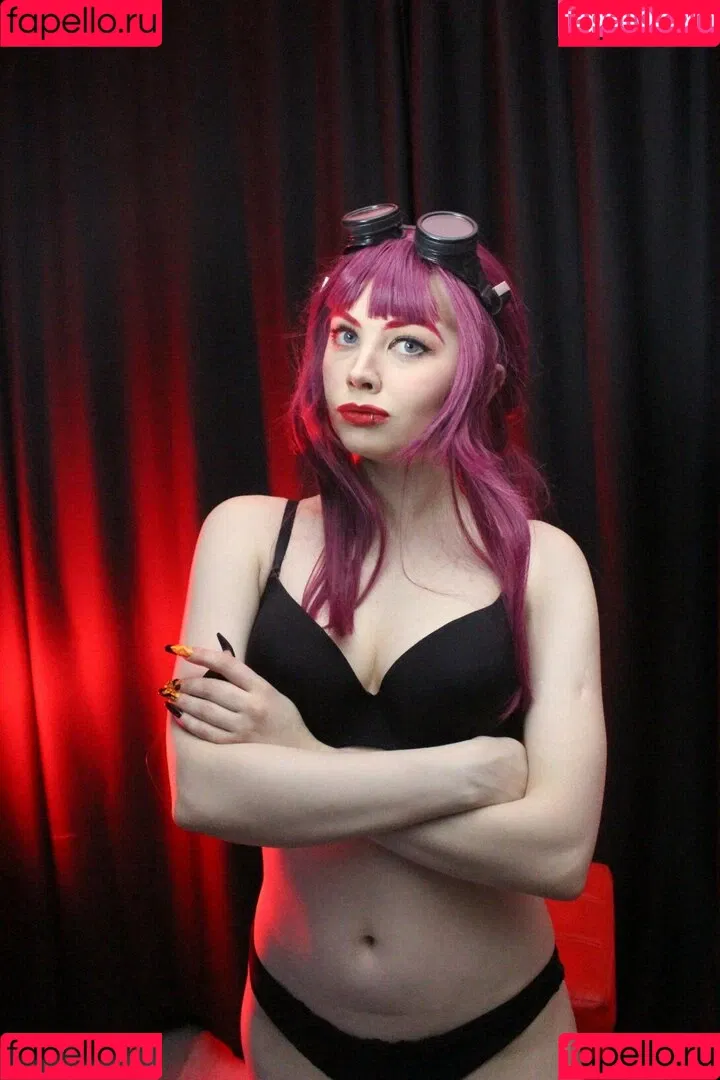 Alexandra Bessonova / sishka / sishka14 Onlyfans Photo Gallery 