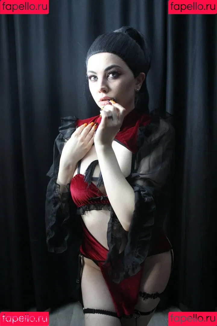 Alexandra Bessonova / sishka / sishka14 Onlyfans Photo Gallery 