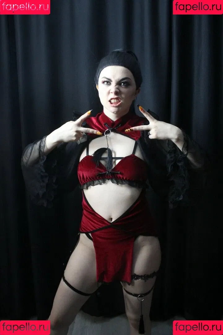 Alexandra Bessonova / sishka / sishka14 Onlyfans Photo Gallery 