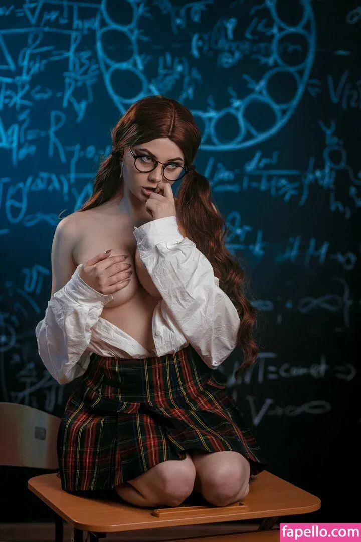 Alexandra Bessonova / sishka / sishka14 Onlyfans Photo Gallery 