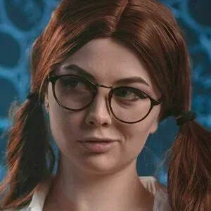 Alexandra Bessonova / sishka / sishka14 Onlyfans Photo Gallery 