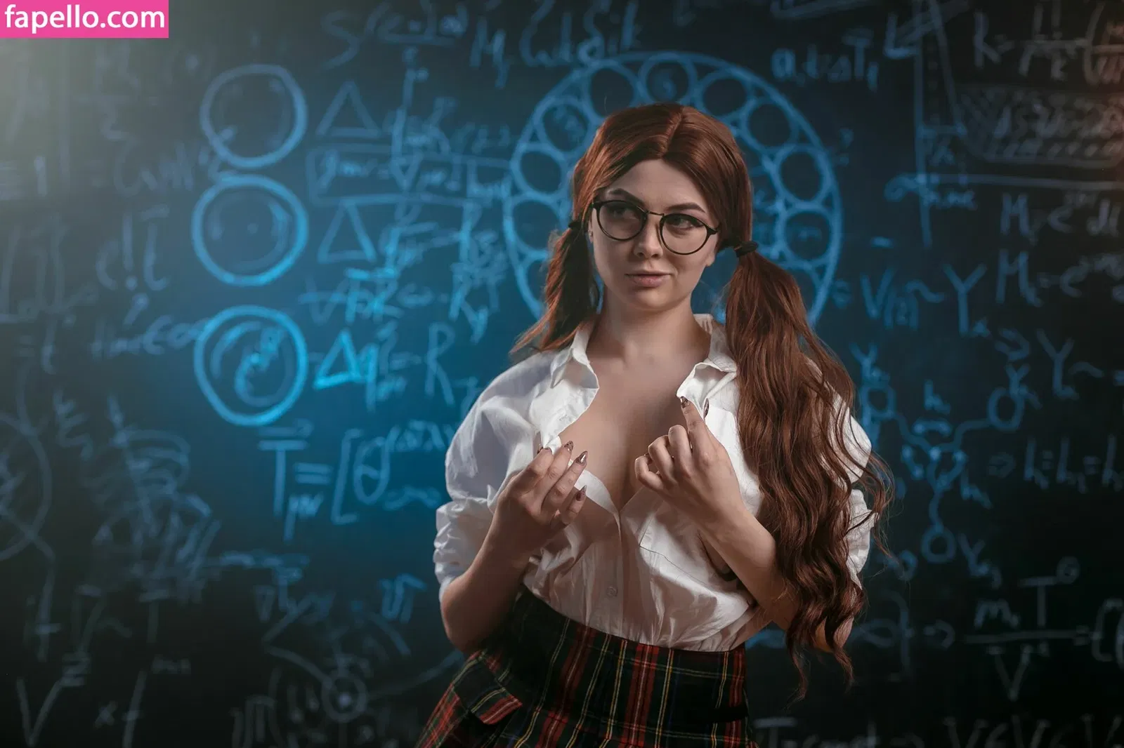 Alexandra Bessonova / sishka / sishka14 Onlyfans Photo Gallery 