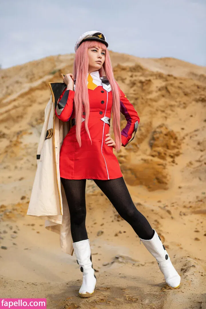 Alexandra Bessonova / sishka / sishka14 Onlyfans Photo Gallery 