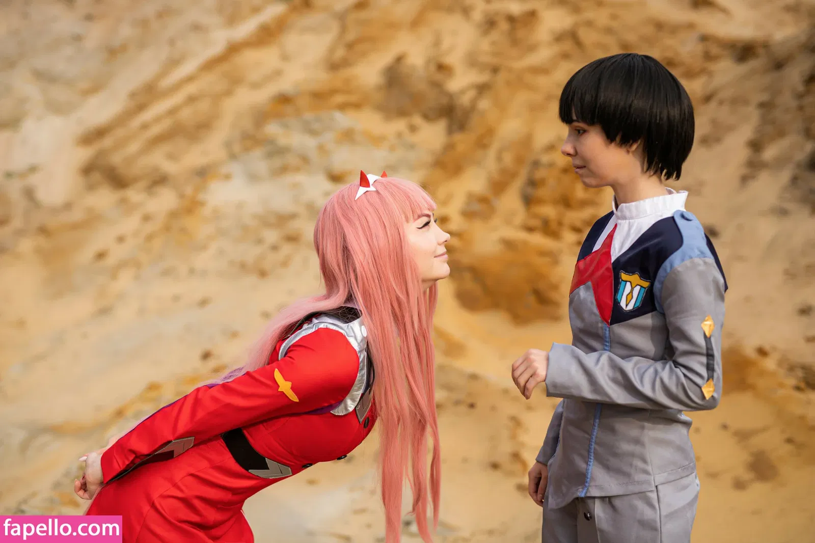 Alexandra Bessonova / sishka / sishka14 Onlyfans Photo Gallery 