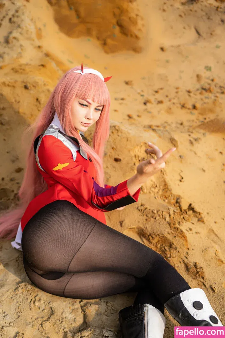 Alexandra Bessonova / sishka / sishka14 Onlyfans Photo Gallery 