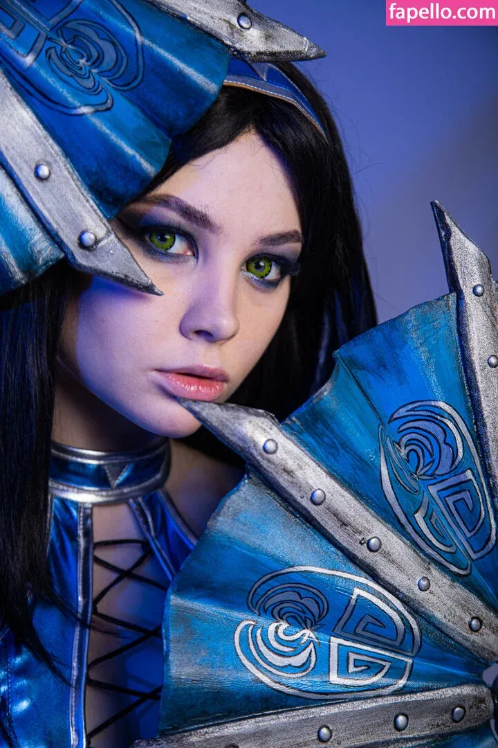 Alexandra Bessonova / sishka / sishka14 Onlyfans Photo Gallery 