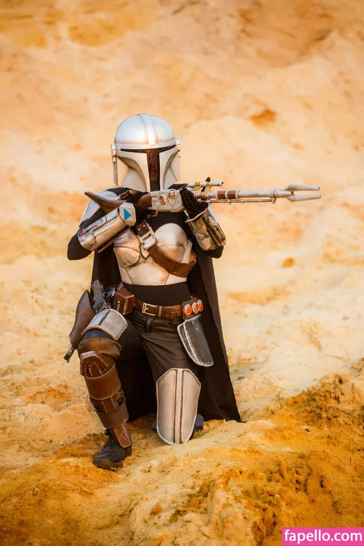 Alexandra Bessonova / sishka / sishka14 Onlyfans Photo Gallery 