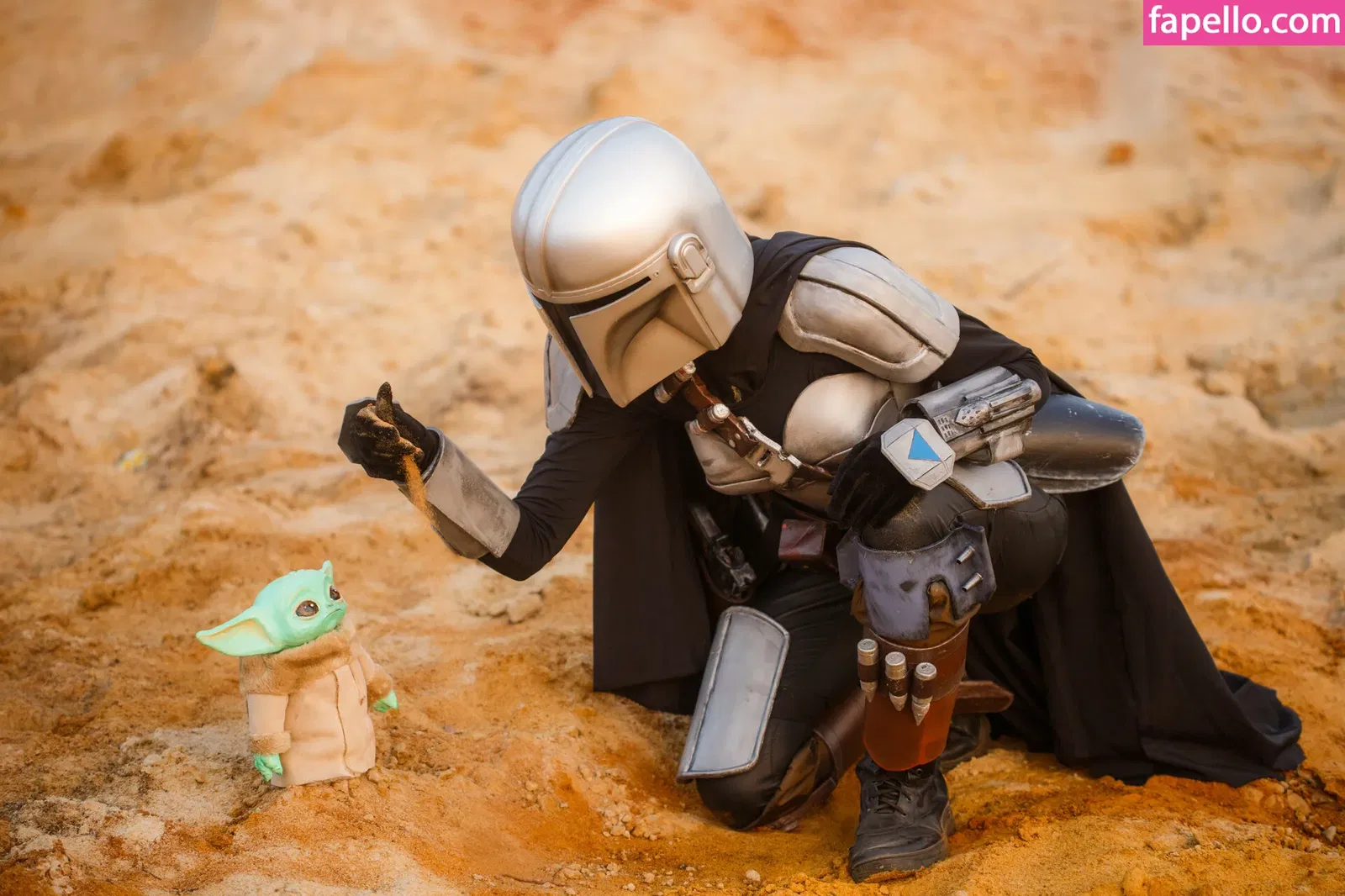 Alexandra Bessonova / sishka / sishka14 Onlyfans Photo Gallery 