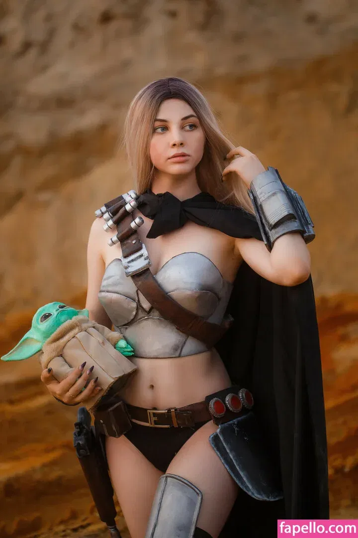 Alexandra Bessonova / sishka / sishka14 Onlyfans Photo Gallery 