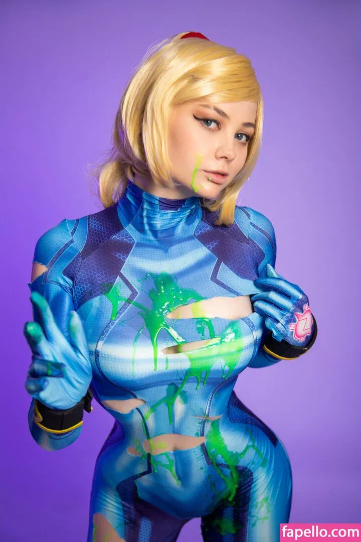 Alexandra Bessonova / sishka / sishka14 Onlyfans Photo Gallery 