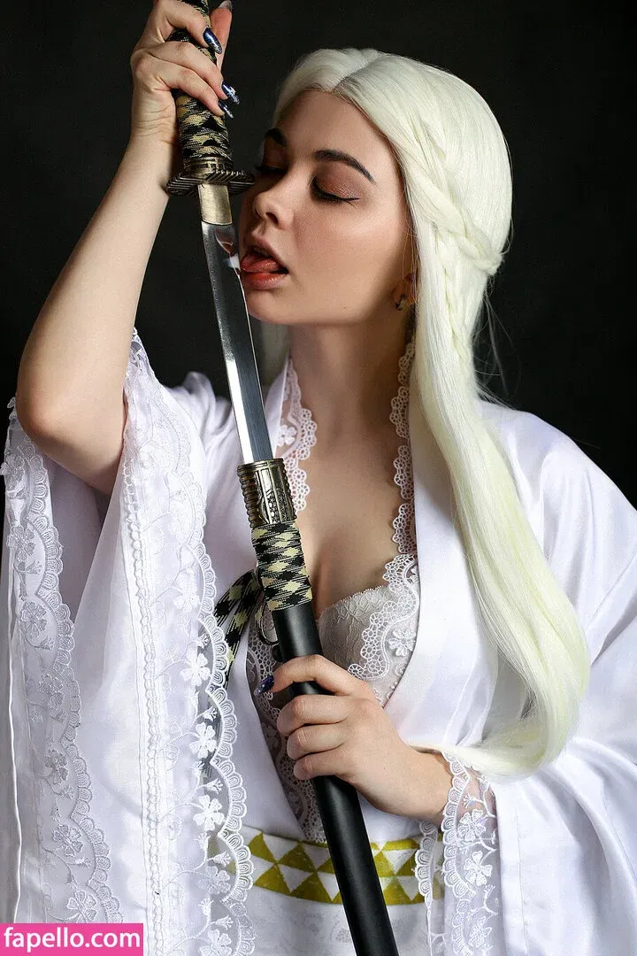 Alexandra Bessonova / sishka / sishka14 Onlyfans Photo Gallery 