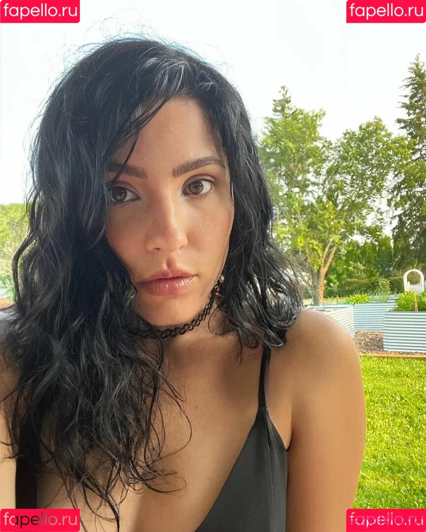 Notsoerudite / not_so_erudite Onlyfans Photo Gallery 