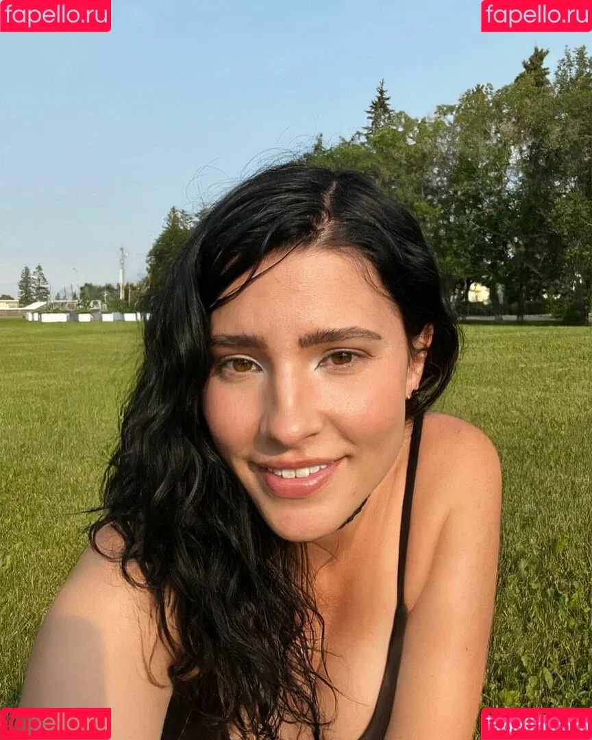 Notsoerudite / not_so_erudite Onlyfans Photo Gallery 