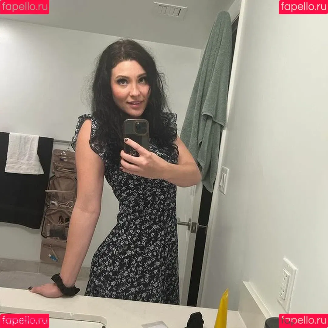 Notsoerudite / not_so_erudite Onlyfans Photo Gallery 