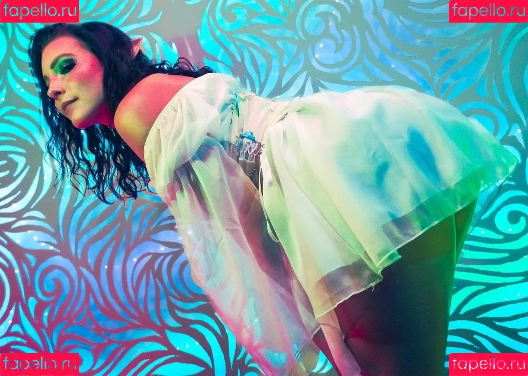 Notsoerudite / not_so_erudite Onlyfans Photo Gallery 