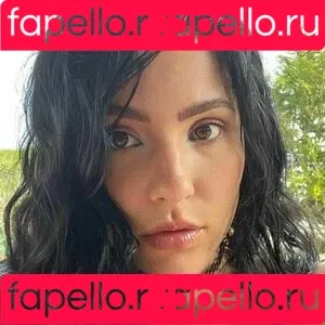 Notsoerudite / not_so_erudite Onlyfans Photo Gallery 