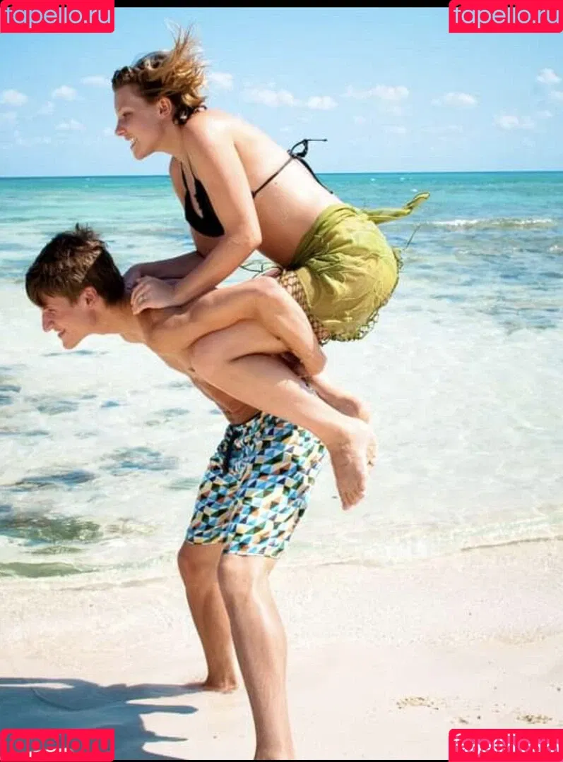 Notsoerudite / not_so_erudite Onlyfans Photo Gallery 