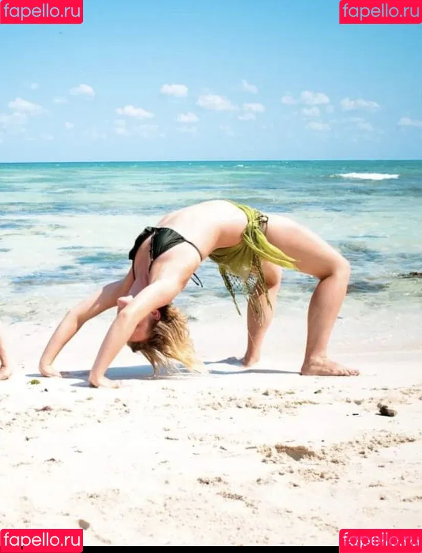 Notsoerudite / not_so_erudite Onlyfans Photo Gallery 