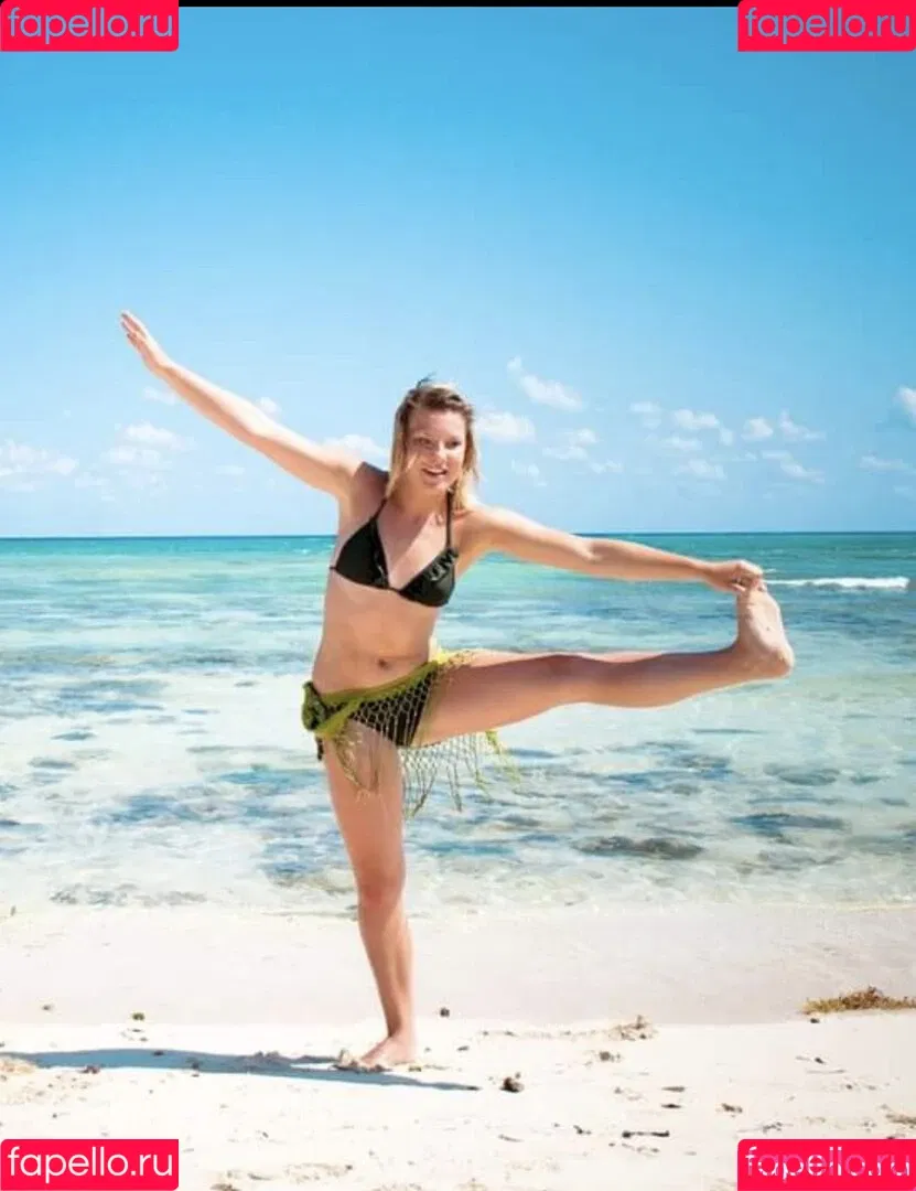 Notsoerudite / not_so_erudite Onlyfans Photo Gallery 