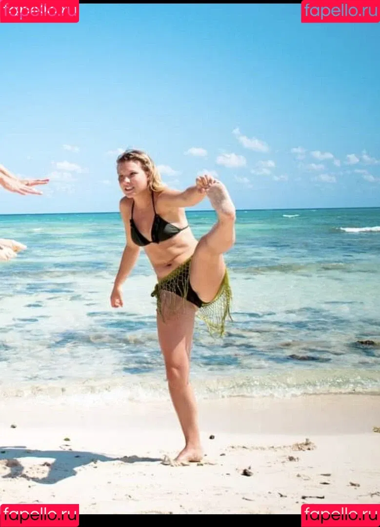 Notsoerudite / not_so_erudite Onlyfans Photo Gallery 