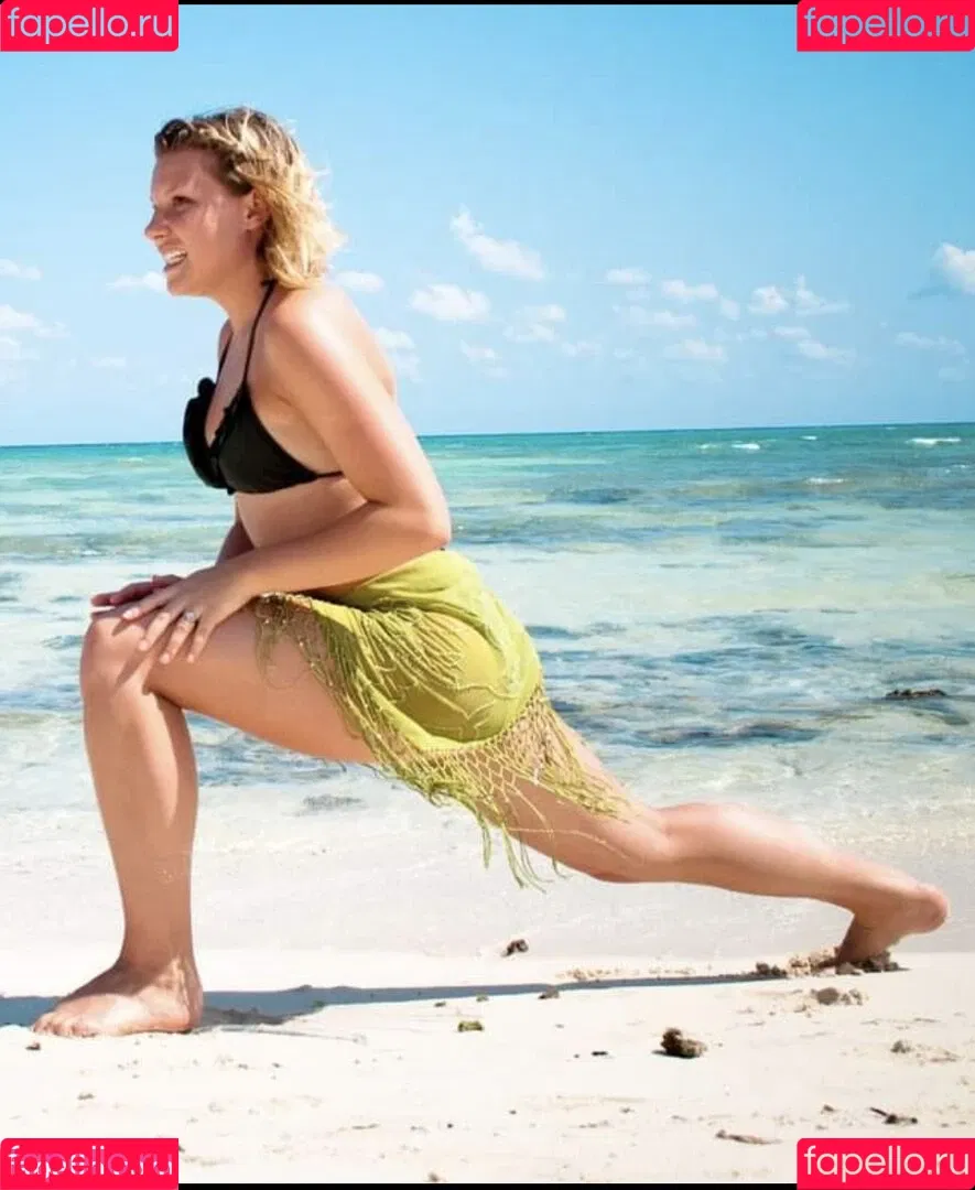 Notsoerudite / not_so_erudite Onlyfans Photo Gallery 