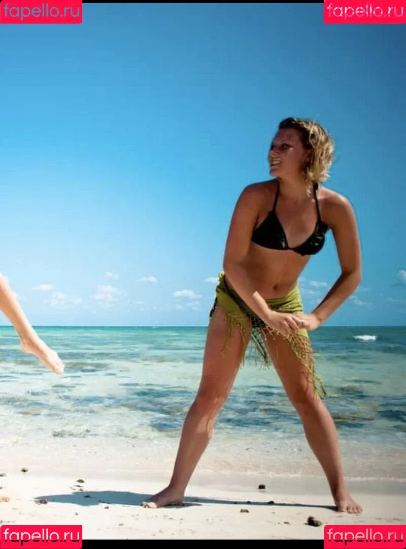 Notsoerudite / not_so_erudite Onlyfans Photo Gallery 