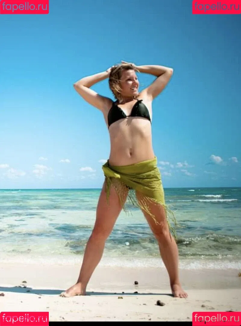 Notsoerudite / not_so_erudite Onlyfans Photo Gallery 