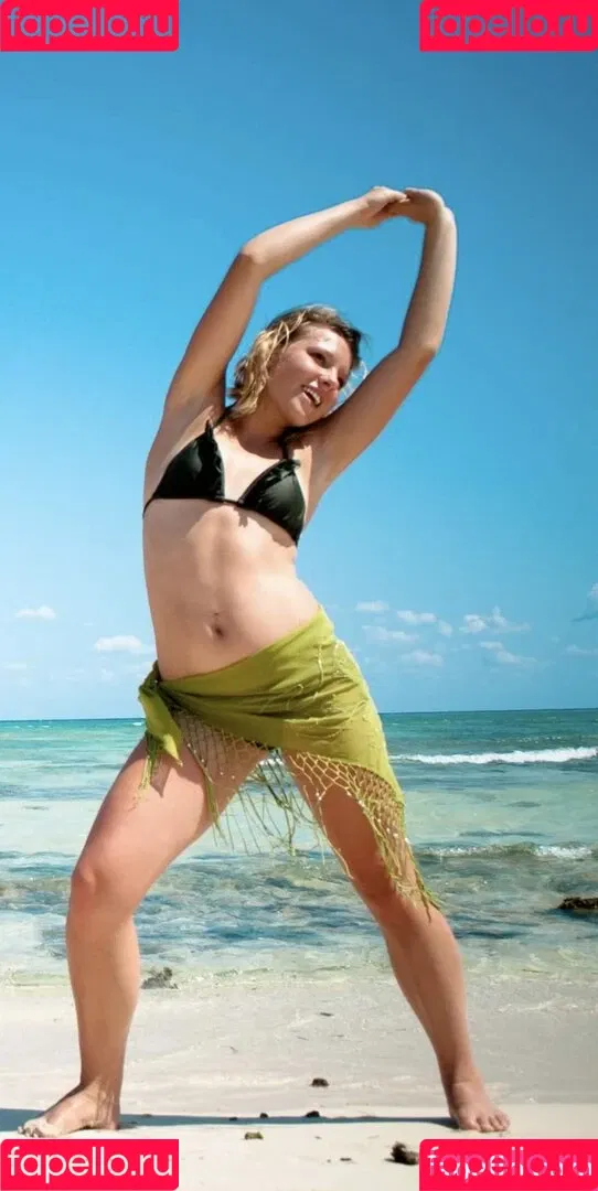 Notsoerudite / not_so_erudite Onlyfans Photo Gallery 