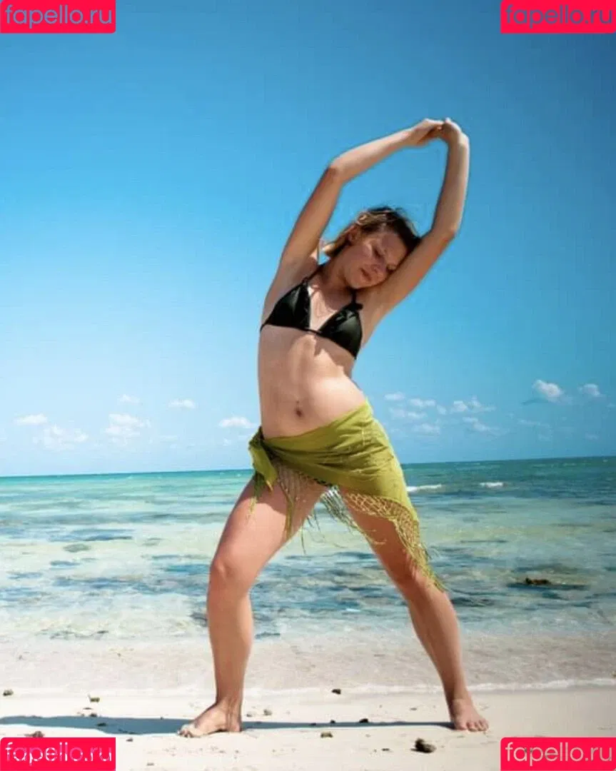 Notsoerudite / not_so_erudite Onlyfans Photo Gallery 