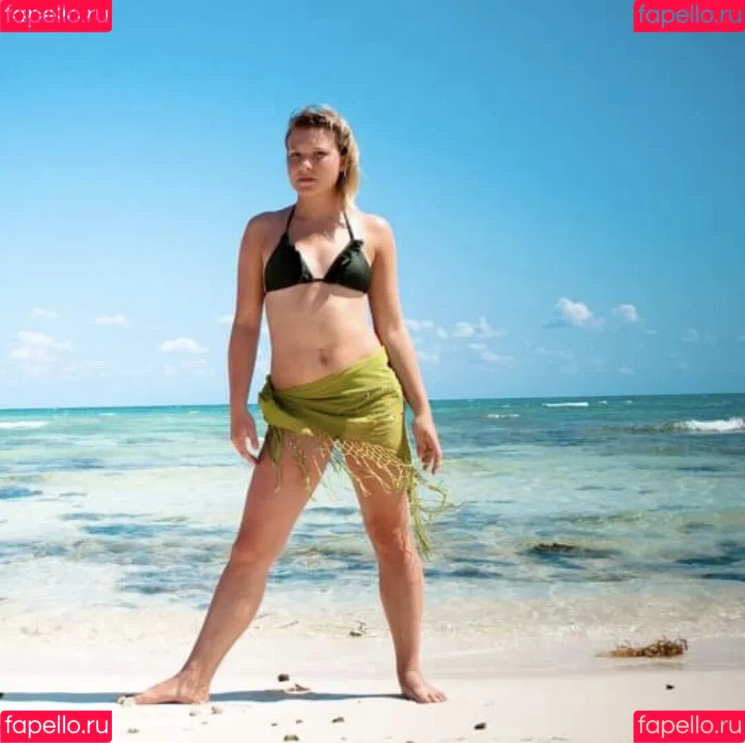 Notsoerudite / not_so_erudite Onlyfans Photo Gallery 