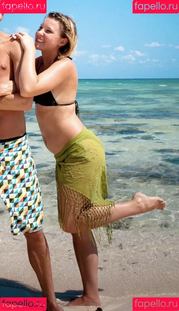 Notsoerudite / not_so_erudite Onlyfans Photo Gallery 