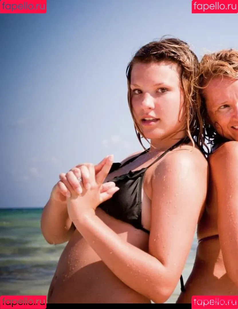 Notsoerudite / not_so_erudite Onlyfans Photo Gallery 