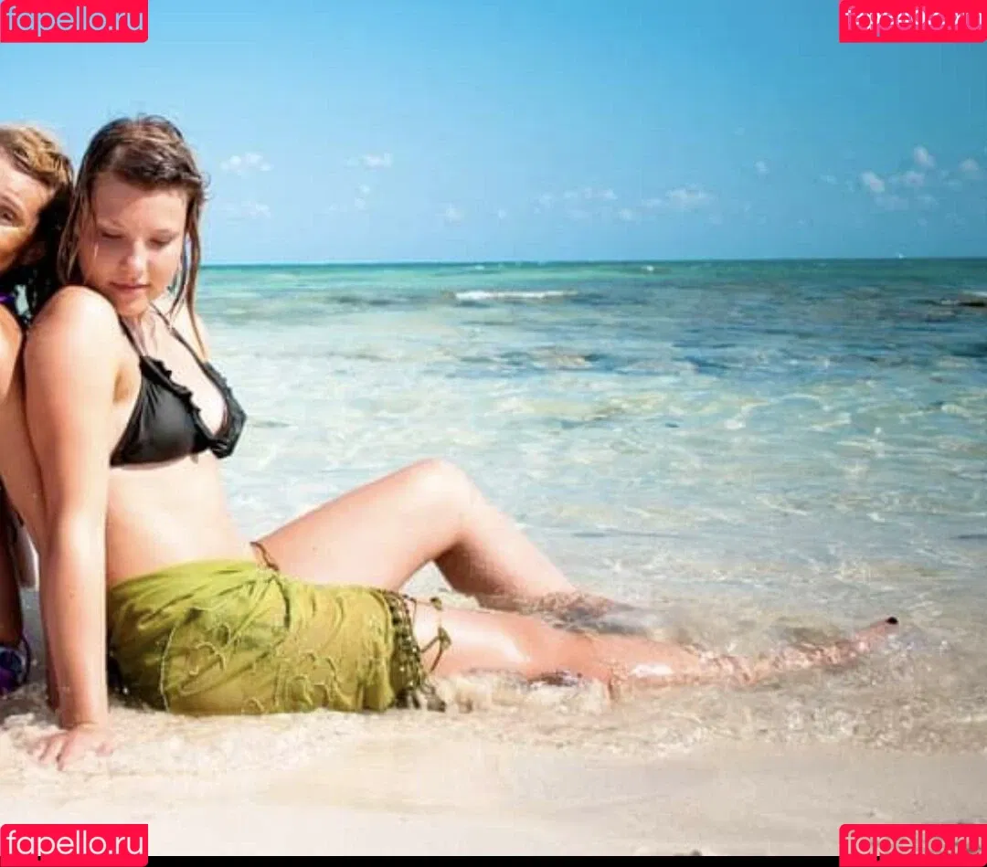 Notsoerudite / not_so_erudite Onlyfans Photo Gallery 