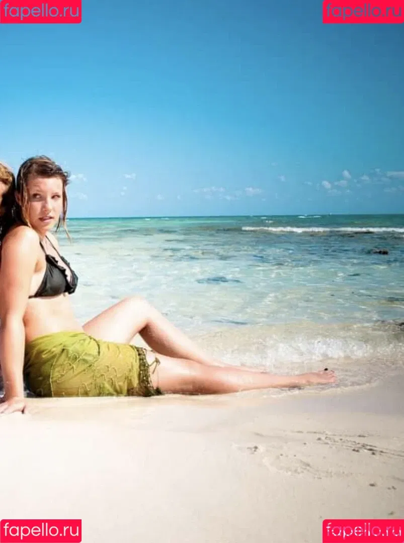 Notsoerudite / not_so_erudite Onlyfans Photo Gallery 