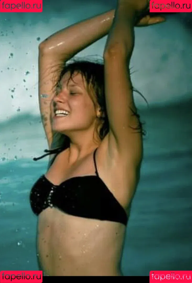 Notsoerudite / not_so_erudite Onlyfans Photo Gallery 