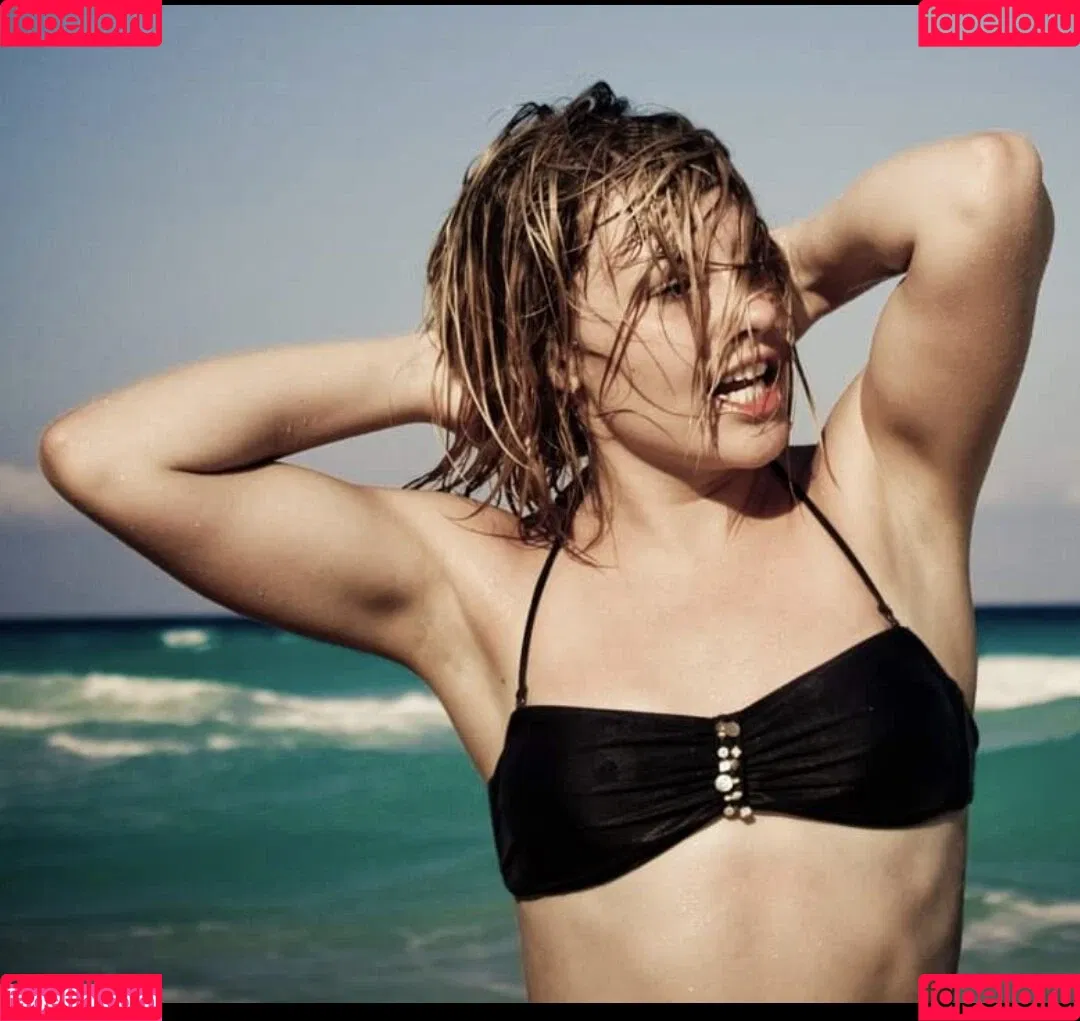 Notsoerudite / not_so_erudite Onlyfans Photo Gallery 